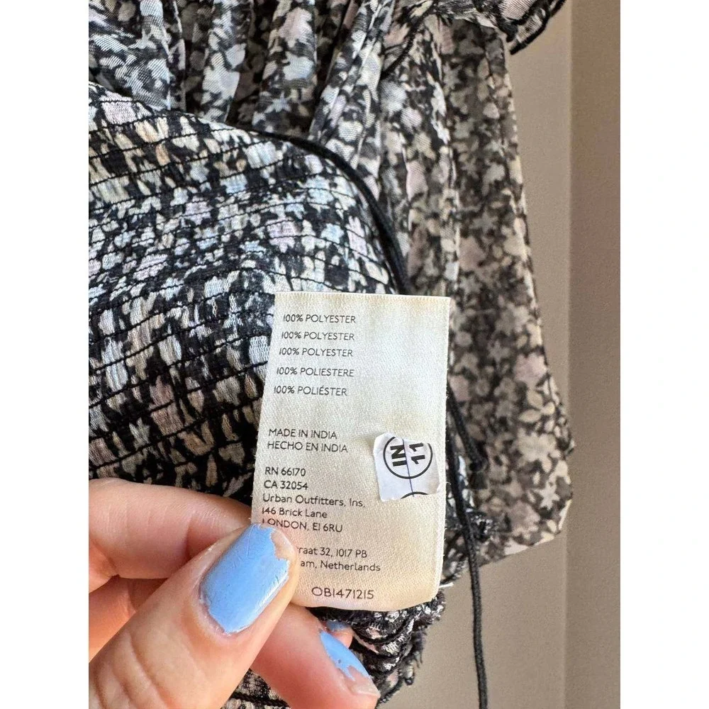Free People stunning free